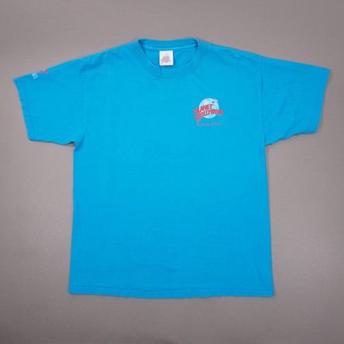 Vintage 90s planet - 90s,