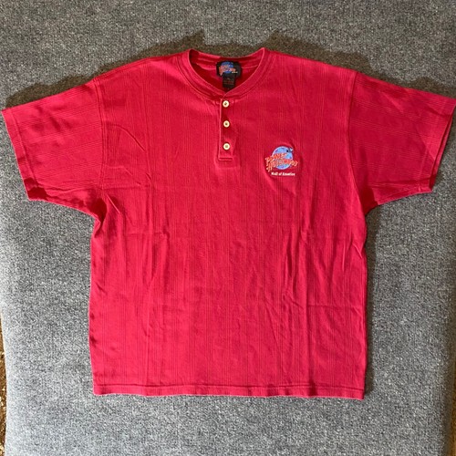 Planet hollywood shirt mens - planet, t-shirt