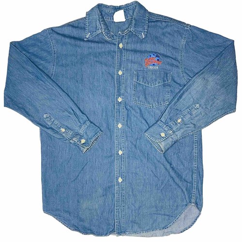 Vintage planet hollywood - *vintage*,