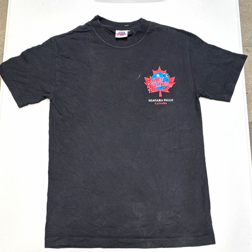 Planet hollywood 00s - 00s, men's